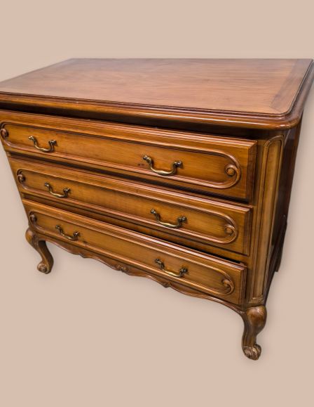 img-20260205-165912-photoroom