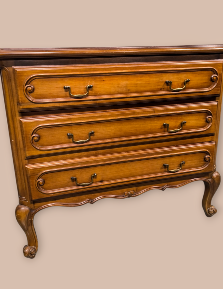 img-20260205-165918-photoroom