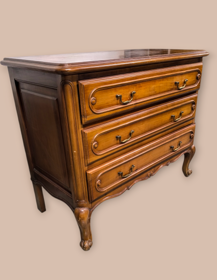 img-20260205-165923-photoroom