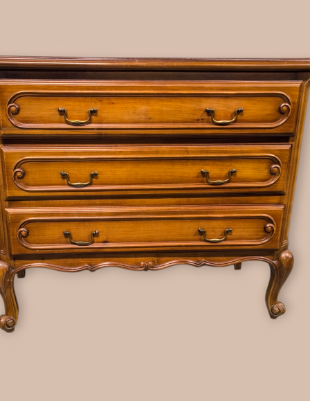 img-20260205-165927-photoroom