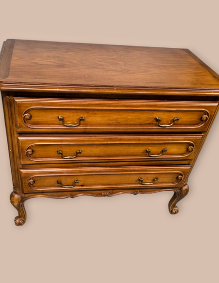 img-20260205-165930-photoroom