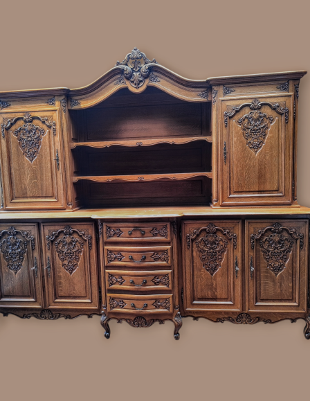 img-20260212-110654-photoroom