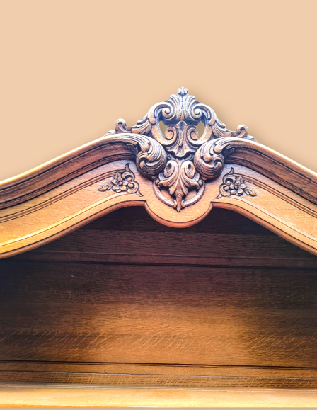 img-20260212-110658-photoroom