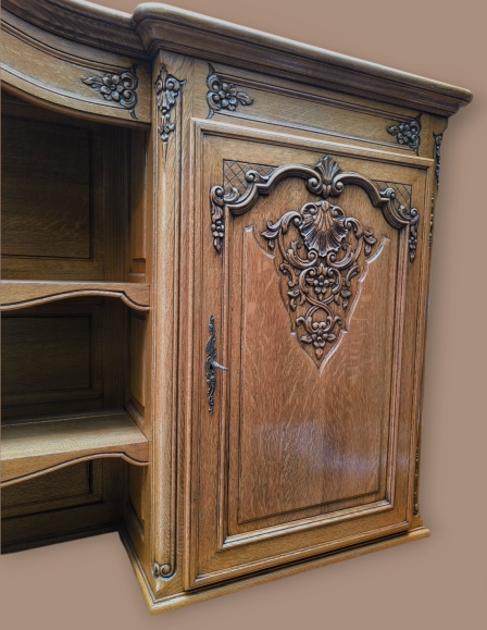 img-20260212-110701-photoroom