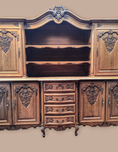 img-20260212-110712-photoroom