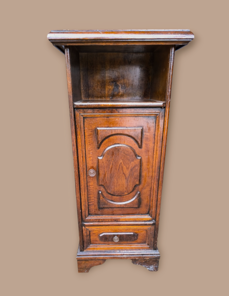 img-20260212-152107-photoroom