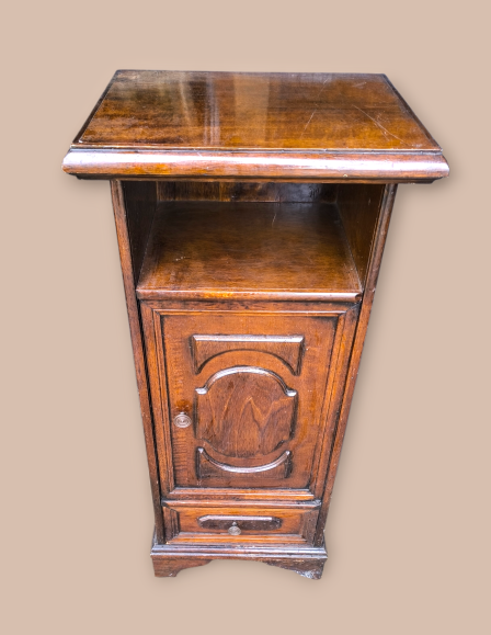 img-20260212-152110-photoroom