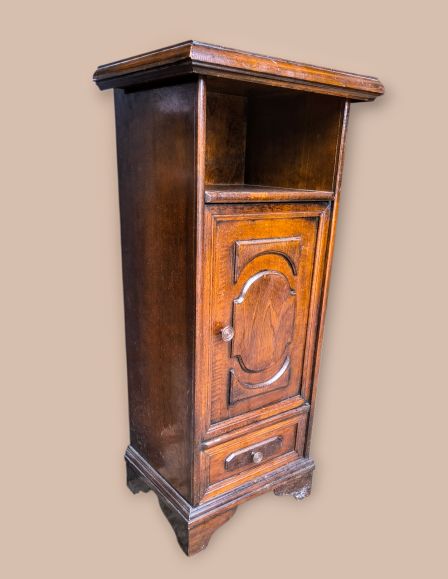 img-20260212-152113-photoroom