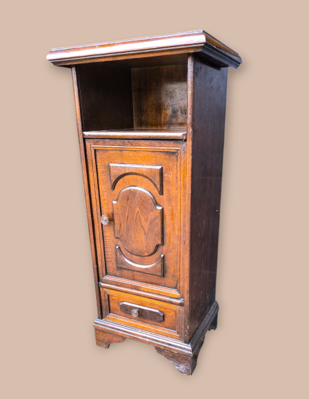 img-20260212-152117-photoroom