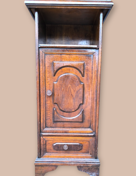 img-20260212-152121-photoroom