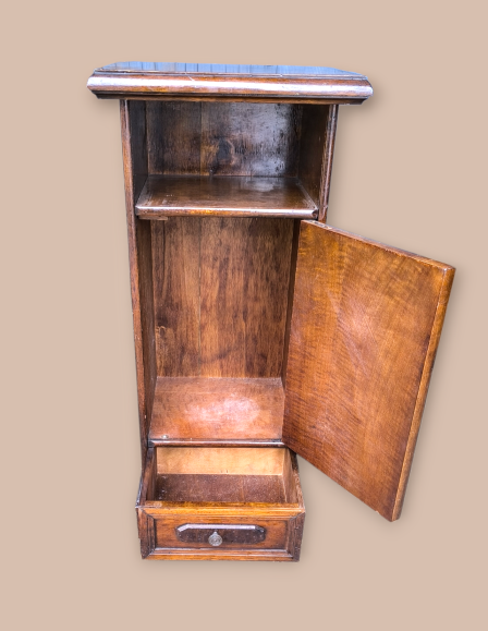 img-20260212-152130-photoroom