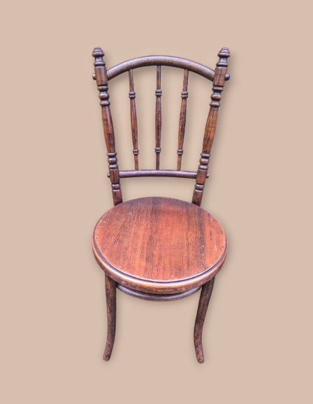 img-20260212-153136-photoroom