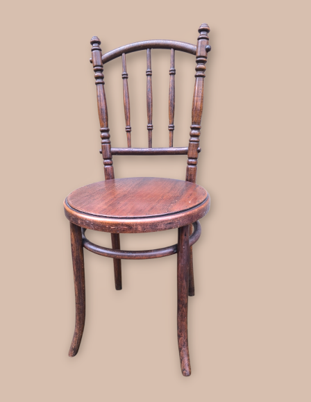 img-20260212-153159-photoroom