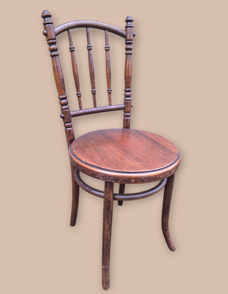 img-20260212-153204-photoroom