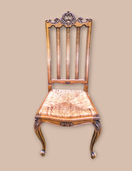 img-20260212-154340-photoroom