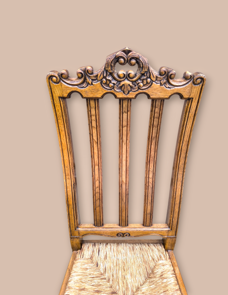 img-20260212-154343-photoroom