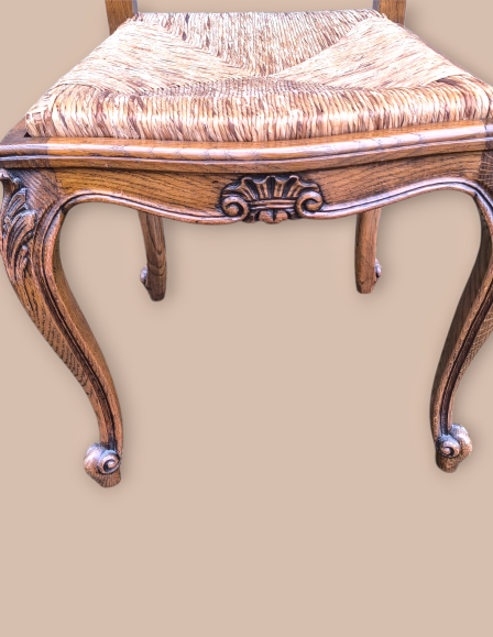 img-20260212-154346-photoroom