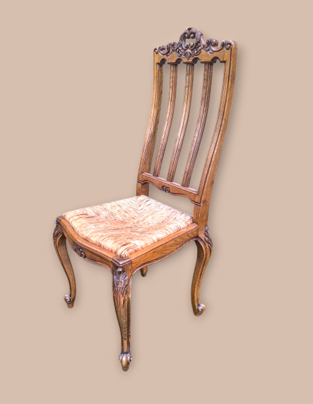 img-20260212-154354-photoroom