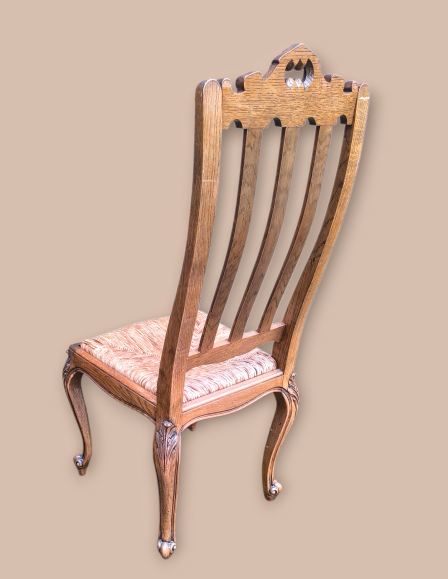 img-20260212-154406-photoroom