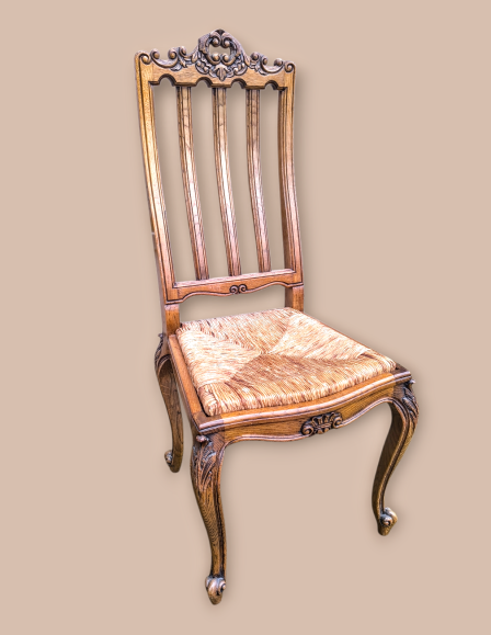 img-20260212-154413-photoroom