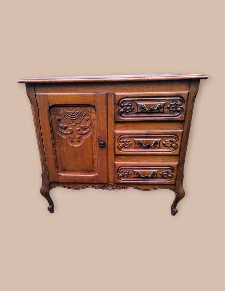 img-20260212-171003-photoroom