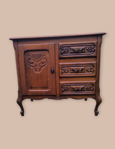 img-20260212-171016-photoroom