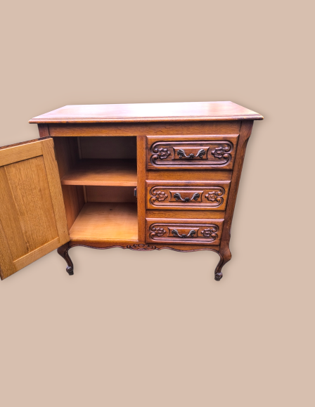 img-20260212-171022-photoroom