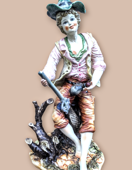 img-20260212-171146-photoroom