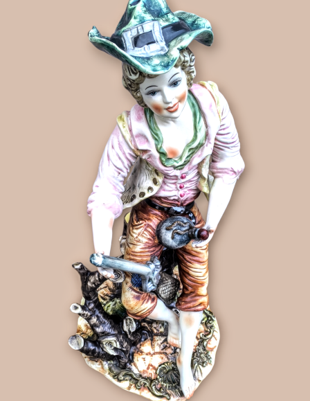 img-20260212-171150-photoroom