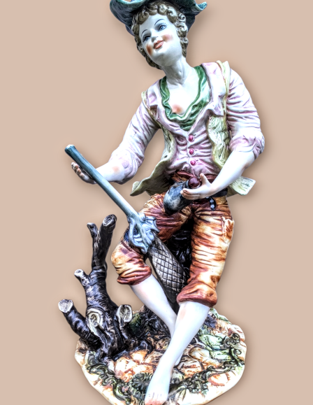 img-20260212-171154-photoroom