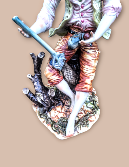 img-20260212-171158-photoroom