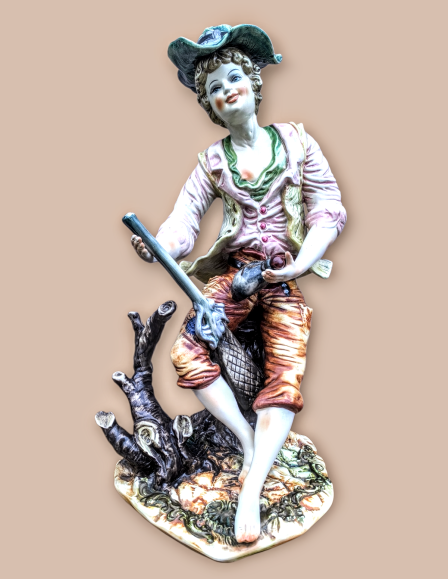 img-20260212-171203-photoroom