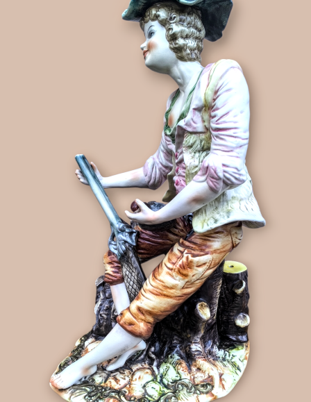 img-20260212-171211-photoroom