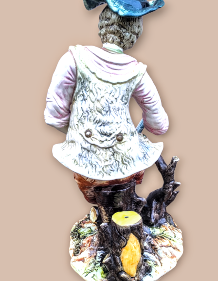 img-20260212-171219-photoroom