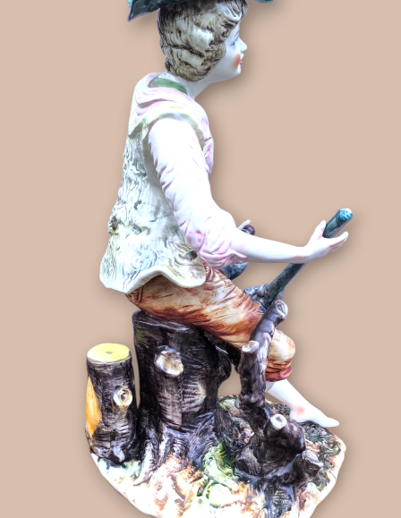 img-20260212-171228-photoroom