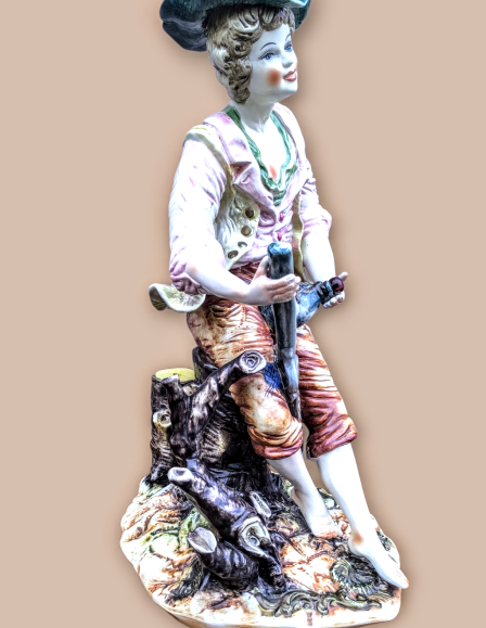 img-20260212-171236-photoroom