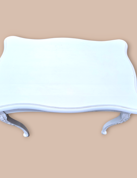 img-20260213-131242-photoroom