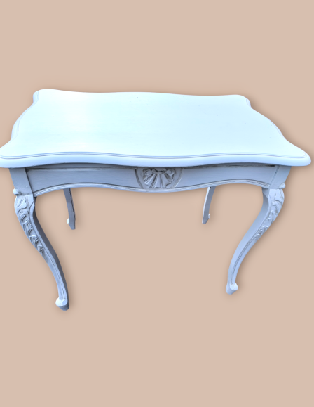 img-20260213-131245-photoroom