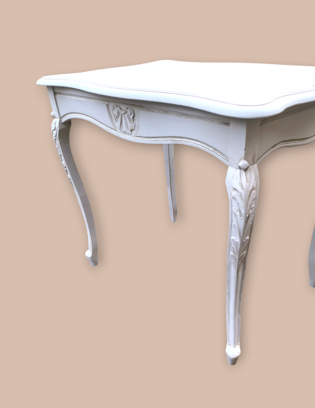 img-20260213-131249-photoroom