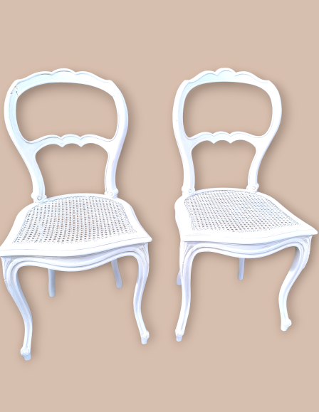 img-20260213-132208-photoroom