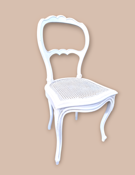 img-20260213-132217-photoroom