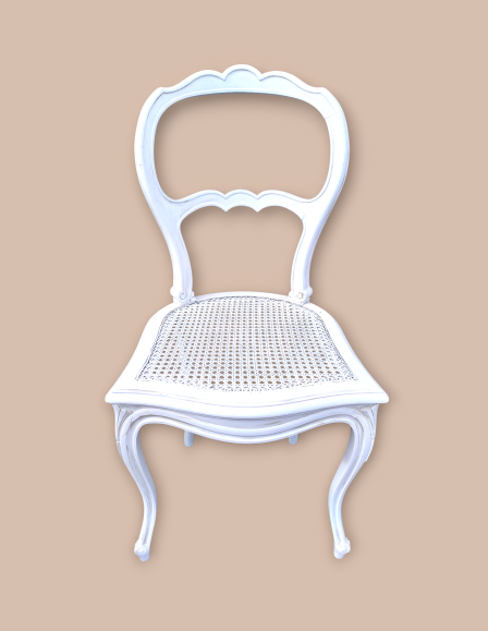 img-20260213-132221-photoroom