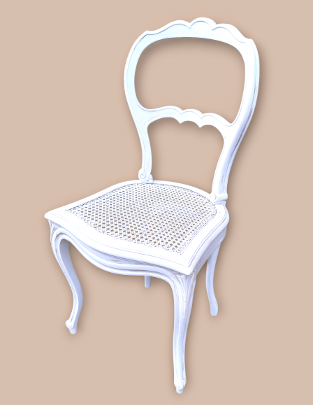 img-20260213-132224-photoroom