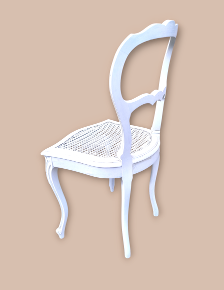 img-20260213-132231-photoroom