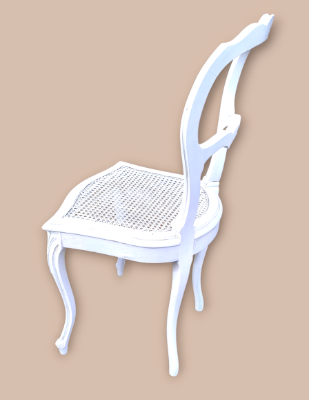 img-20260213-132233-photoroom