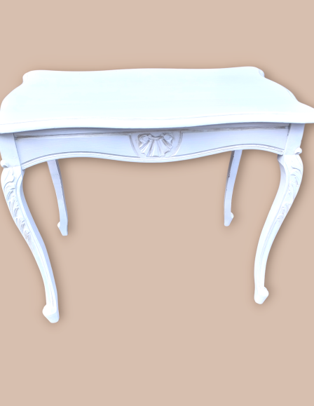 img-20260213-132255-photoroom