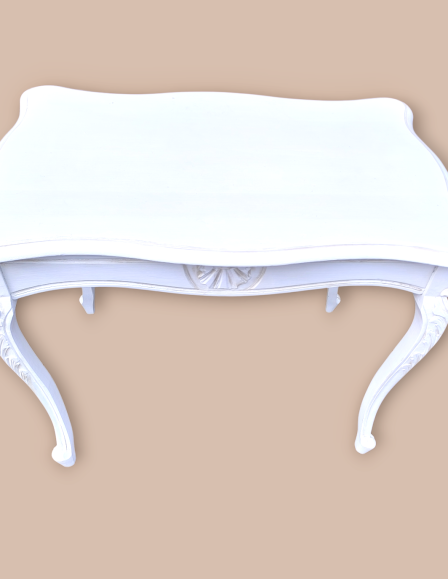 img-20260213-132300-photoroom