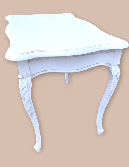 img-20260213-132314-photoroom