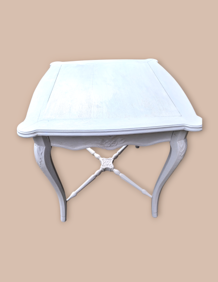 img-20260213-132515-photoroom