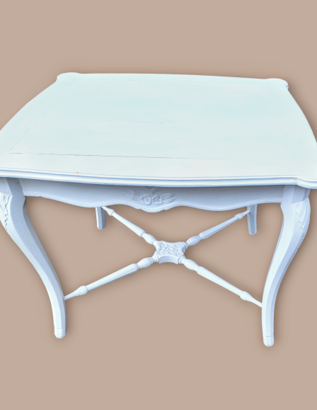 img-20260213-132520-photoroom